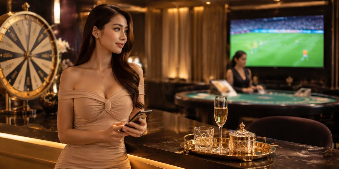 d40 Akses lobi d40 terus dari telefon pintar anda